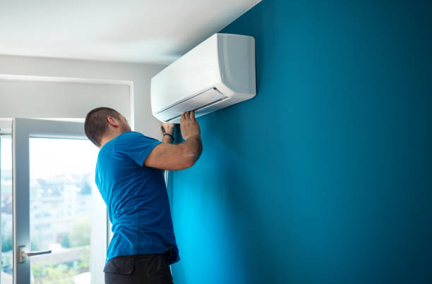 Best HVAC Software and Technology in Millington, NJ