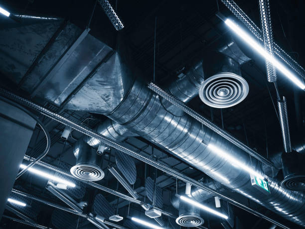Best Residential HVAC in Millington, NJ