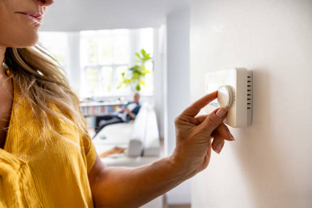 Best Emergency HVAC Services in Millington, NJ